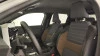 Renault 5 E-Tech Techno autonomia urbana 90kW Renault 5 E-Tech Techno autonomia urbana 90kW