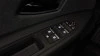 Renault 5 E-Tech Techno autonomia urbana 90kW Renault 5 E-Tech Techno autonomia urbana 90kW