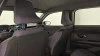 Renault 5 E-Tech Techno autonomia urbana 90kW Renault 5 E-Tech Techno autonomia urbana 90kW