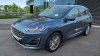 Ford Kuga Vignale 2.5 Duratec PHEV 165kW Auto