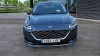 Ford Kuga Vignale 2.5 Duratec PHEV 165kW Auto