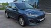 Ford Kuga Vignale 2.5 Duratec PHEV 165kW Auto