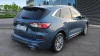 Ford Kuga Vignale 2.5 Duratec PHEV 165kW Auto