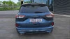 Ford Kuga Vignale 2.5 Duratec PHEV 165kW Auto