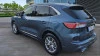 Ford Kuga Vignale 2.5 Duratec PHEV 165kW Auto