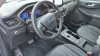 Ford Kuga Vignale 2.5 Duratec PHEV 165kW Auto