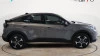Citroën C4 Hybrid 110 ë-DCS6 Plus