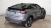 Citroën C4 Hybrid 110 ë-DCS6 Plus