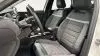 Citroën C4 PureTech 130 S&S 6v Plus