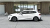 BMW Serie 1 120d BMW Serie 1 120d