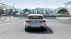 BMW Serie 1 120d BMW Serie 1 120d