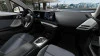 BMW Serie 1 120d BMW Serie 1 120d