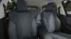 BMW Serie 1 120d BMW Serie 1 120d