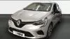 Renault Clio  Hibrido  E-TECH Hibrido Equilibre 103kW