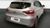 Renault Clio  Hibrido  E-TECH Hibrido Equilibre 103kW