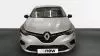 Renault Clio  Hibrido  E-TECH Hibrido Equilibre 103kW