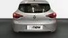Renault Clio  Hibrido  E-TECH Hibrido Equilibre 103kW