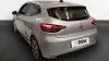 Renault Clio  Hibrido  E-TECH Hibrido Equilibre 103kW