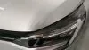 Renault Clio  Hibrido  E-TECH Hibrido Equilibre 103kW
