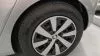 Renault Clio  Hibrido  E-TECH Hibrido Equilibre 103kW