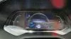 Renault Clio  Hibrido  E-TECH Hibrido Equilibre 103kW