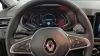 Renault Clio  Hibrido  E-TECH Hibrido Equilibre 103kW