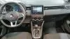 Renault Clio  Hibrido  E-TECH Hibrido Equilibre 103kW