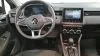 Renault Clio  Hibrido  E-TECH Hibrido Equilibre 103kW