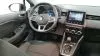 Renault Clio  Hibrido  E-TECH Hibrido Equilibre 103kW