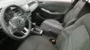 Renault Clio  Hibrido  E-TECH Hibrido Equilibre 103kW