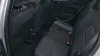 Renault Clio  Hibrido  E-TECH Hibrido Equilibre 103kW