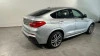 BMW X4 xDrive20d BMW X4 xDrive20d