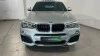 BMW X4 xDrive20d BMW X4 xDrive20d