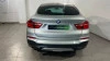 BMW X4 xDrive20d BMW X4 xDrive20d