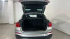 BMW X4 xDrive20d BMW X4 xDrive20d