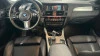 BMW X4 xDrive20d BMW X4 xDrive20d