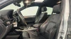 BMW X4 xDrive20d BMW X4 xDrive20d