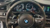 BMW X4 xDrive20d BMW X4 xDrive20d