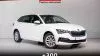 Skoda Scala 1.0 TSI 81KW (110 CV) DSG Ambitio