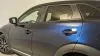 Mazda CX-3 2.0 SKY GE i-Eloo Lux Whi Trav 4WD