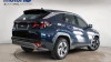 Hyundai Tucson 1.6T 118kW (160CV) Klass