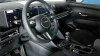 Hyundai Tucson 1.6T 118kW (160CV) Klass