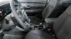 Hyundai Tucson 1.6T 118kW (160CV) Klass