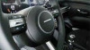 Hyundai Tucson 1.6T 118kW (160CV) Klass