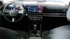 Hyundai Tucson 1.6T 118kW (160CV) Klass