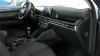 Hyundai Tucson 1.6T 118kW (160CV) Klass