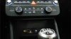 Hyundai Tucson 1.6T 118kW (160CV) Klass