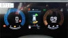 Hyundai Tucson 1.6T 118kW (160CV) Klass
