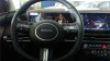 Hyundai Tucson 1.6T 118kW (160CV) Klass