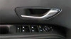 Hyundai Tucson 1.6T 118kW (160CV) Klass